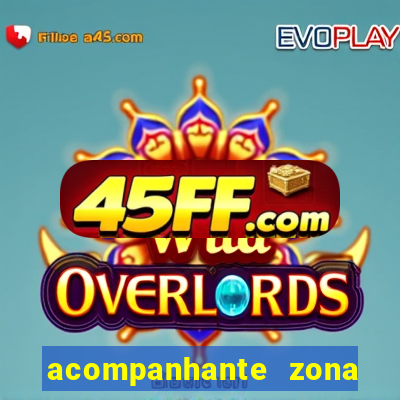 acompanhante zona norte porto alegre